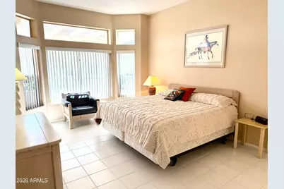 13421 W Caraway Drive, Sun City West, AZ 85375 - Photo 13