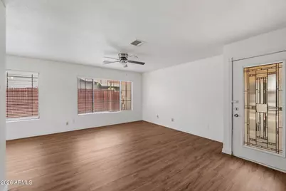 5656 W Alice Avenue, Glendale, AZ 85302 - Photo 3