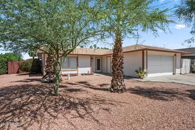 5656 W Alice Avenue, Glendale, AZ 85302 - Photo 1