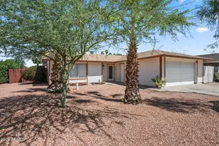 5656 W Alice Ave, Glendale, AZ 85302 - Photo 1