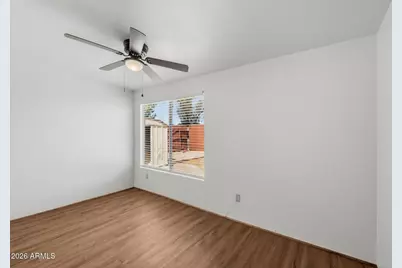 5656 W Alice Avenue, Glendale, AZ 85302 - Photo 13