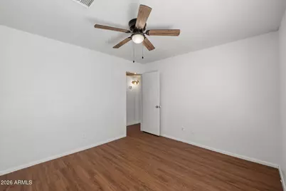5656 W Alice Avenue, Glendale, AZ 85302 - Photo 19