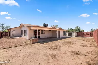 5656 W Alice Avenue, Glendale, AZ 85302 - Photo 5