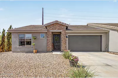 16913 E Alamosa Avenue #A, Fountain Hills, AZ 85268 - Photo 1