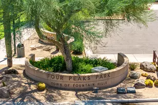 16913 E Alamosa Ave, Fountain Hills, AZ 85268 - Photo 21