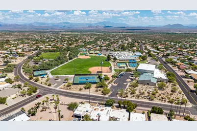 16913 E Alamosa Avenue #A, Fountain Hills, AZ 85268 - Photo 25