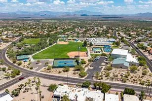 16913 E Alamosa Ave, Fountain Hills, AZ 85268 - Photo 25