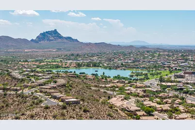 16913 E Alamosa Avenue #A, Fountain Hills, AZ 85268 - Photo 27