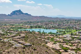 16913 E Alamosa Ave, Fountain Hills, AZ 85268 - Photo 27
