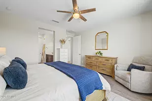 16913 E Alamosa Ave, Fountain Hills, AZ 85268 - Photo 11