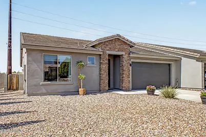 16913 E Alamosa Avenue #A, Fountain Hills, AZ 85268 - Photo 29