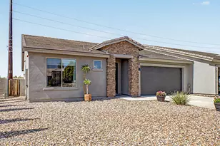 16913 E Alamosa Ave, Fountain Hills, AZ 85268 - Photo 29