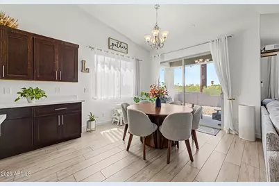 16913 E Alamosa Avenue #A, Fountain Hills, AZ 85268 - Photo 5
