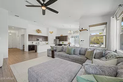 16913 E Alamosa Avenue #A, Fountain Hills, AZ 85268 - Photo 3