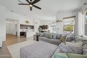 16913 E Alamosa Ave, Fountain Hills, AZ 85268 - Photo 3