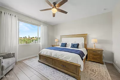 16913 E Alamosa Avenue #A, Fountain Hills, AZ 85268 - Photo 9
