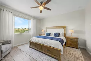 16913 E Alamosa Ave, Fountain Hills, AZ 85268 - Photo 9