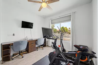 16913 E Alamosa Avenue #A, Fountain Hills, AZ 85268 - Photo 15