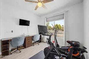 16913 E Alamosa Ave, Fountain Hills, AZ 85268 - Photo 15