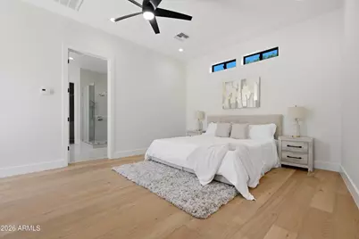 4348 E Mitchell Drive, Phoenix, AZ 85018 - Photo 21