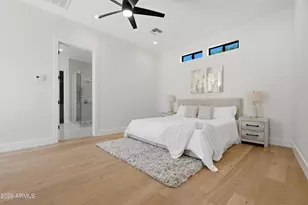 4348 E Mitchell Dr, Phoenix, AZ 85018 - Photo 21