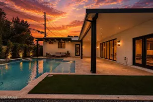 4348 E Mitchell Dr, Phoenix, AZ 85018 - Photo 9