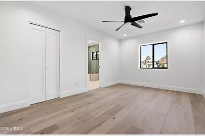 4348 E Mitchell Drive, Phoenix, AZ 85018 - Photo 27