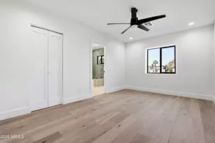 4348 E Mitchell Dr, Phoenix, AZ 85018 - Photo 27