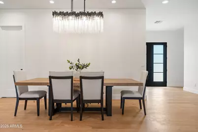 4348 E Mitchell Drive, Phoenix, AZ 85018 - Photo 15