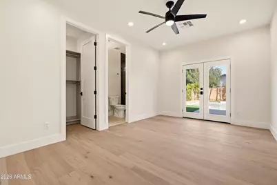 4348 E Mitchell Drive, Phoenix, AZ 85018 - Photo 25
