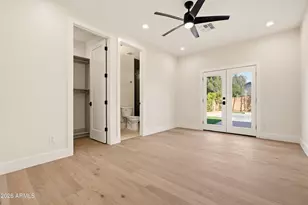 4348 E Mitchell Dr, Phoenix, AZ 85018 - Photo 25