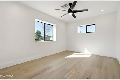 4348 E Mitchell Drive, Phoenix, AZ 85018 - Photo 29