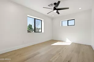 4348 E Mitchell Dr, Phoenix, AZ 85018 - Photo 29