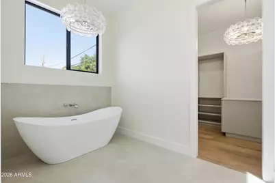 4348 E Mitchell Drive, Phoenix, AZ 85018 - Photo 23
