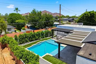 4348 E Mitchell Dr, Phoenix, AZ 85018 - Photo 31