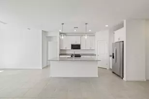 24336 W Long Ave, Buckeye, AZ 85326 - Photo 9
