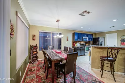 4256 S Celebration Drive, Gold Canyon, AZ 85118 - Photo 17