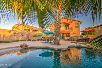 4256 S Celebration Drive, Gold Canyon, AZ 85118 - Photo 53