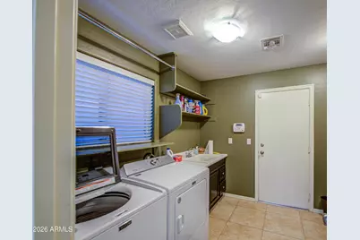 4256 S Celebration Drive, Gold Canyon, AZ 85118 - Photo 41