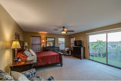 4256 S Celebration Drive, Gold Canyon, AZ 85118 - Photo 25