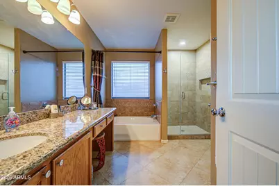 4256 S Celebration Drive, Gold Canyon, AZ 85118 - Photo 29