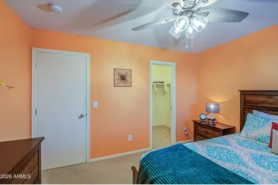 4256 S Celebration Drive, Gold Canyon, AZ 85118 - Photo 35