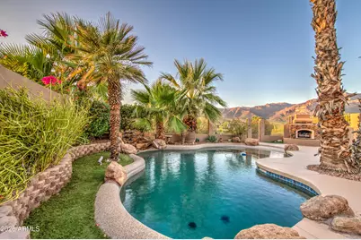 4256 S Celebration Drive, Gold Canyon, AZ 85118 - Photo 55