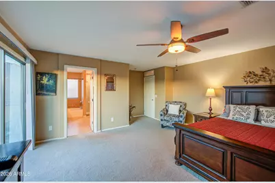 4256 S Celebration Drive, Gold Canyon, AZ 85118 - Photo 27