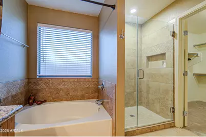 4256 S Celebration Drive, Gold Canyon, AZ 85118 - Photo 33