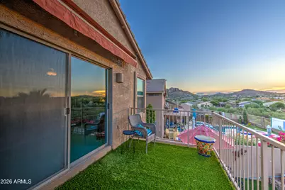 4256 S Celebration Drive, Gold Canyon, AZ 85118 - Photo 43