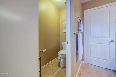 4256 S Celebration Drive, Gold Canyon, AZ 85118 - Photo 31