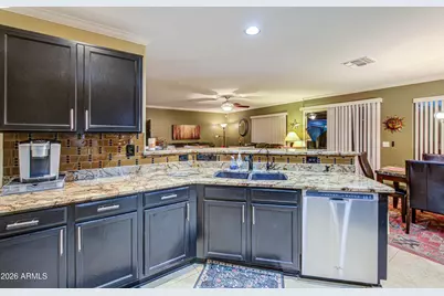 4256 S Celebration Drive, Gold Canyon, AZ 85118 - Photo 23