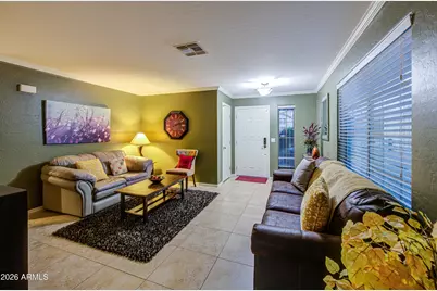 4256 S Celebration Drive, Gold Canyon, AZ 85118 - Photo 11