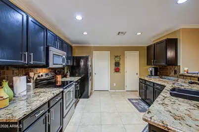 4256 S Celebration Drive, Gold Canyon, AZ 85118 - Photo 21